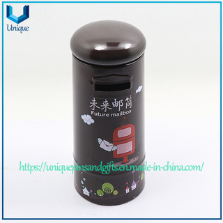 Cheap price Customized Design Tin Gift Box Medicine Packaging Box food Box tube Box paper Box Metal Gift Box