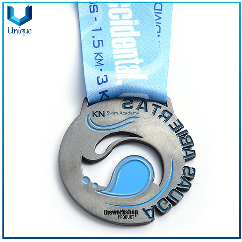 medal-002-3