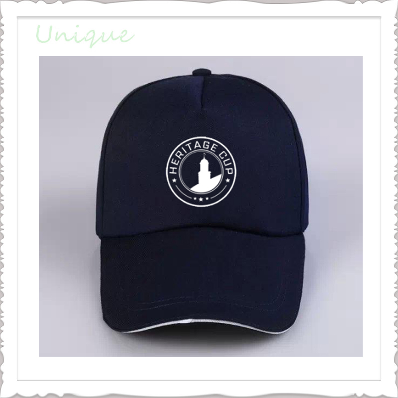25mm diameter Golf Ballmarker with Printing Logo+Hatclip+Customize Logo Golf Caps+Golf Wood Tee in set for Promotional gifts