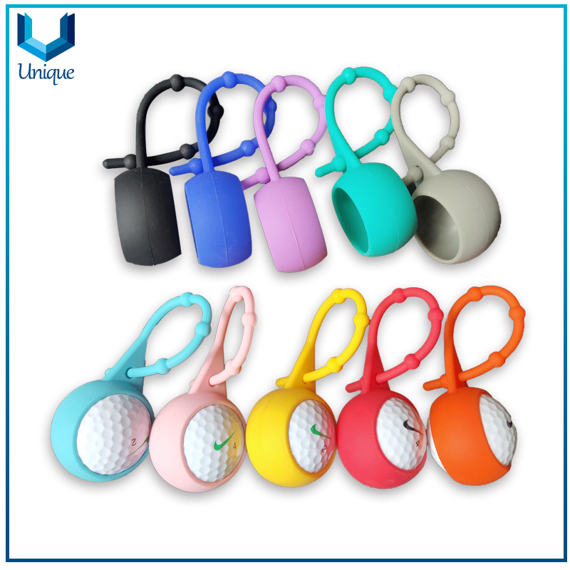 Available stock Blank Golf Hatclip in 23mm, 25mm, 30mm with Magent, Ready to Ship Golf Ballmarker Hatclip in Nickel for Golf Accessory Gifts