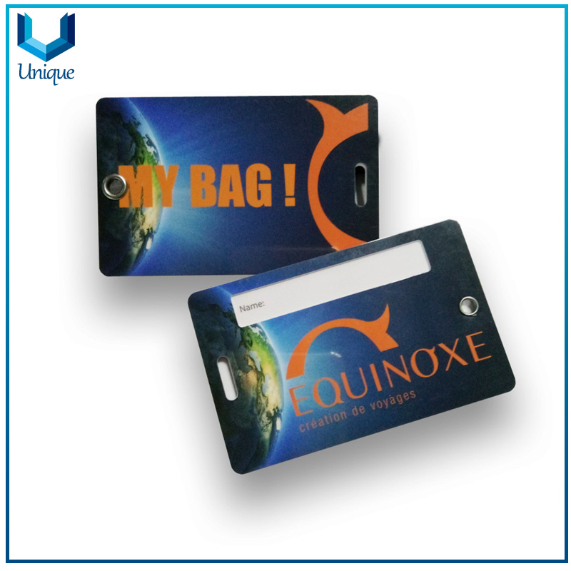 Custom Printing Membership Card, Unique Creative Design Plastic Card, Personalized Fashion Business Name Card 