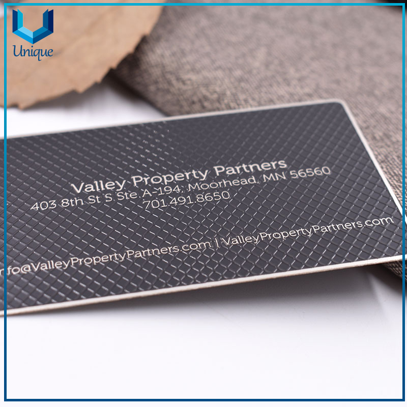  Free Design Customized Stainless Steel Metal Visiting Card Metal Business Card, Fasion Unique Shape Wedding Invitation Card 