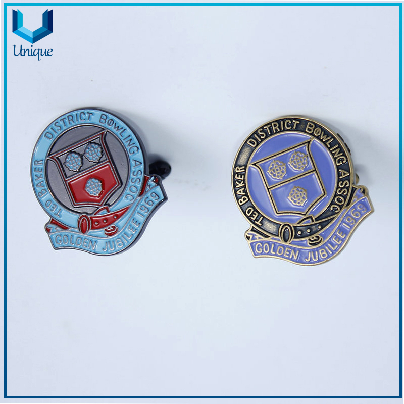 Fashion Cufflink, High quality Die Struck Brass Cufflink, Jewerly Wedding Cufflink in Soft Enamel for Promotional Gifts