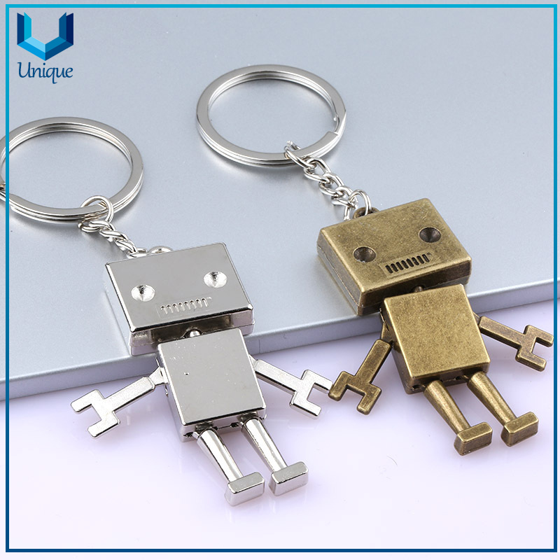 keychain-018