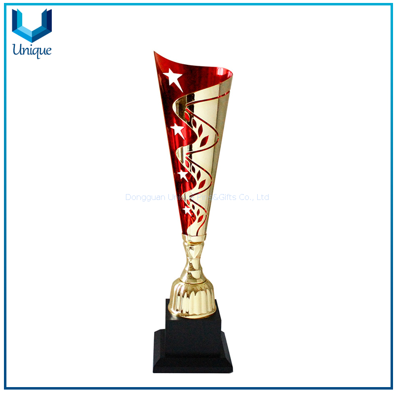 trophy002-1
