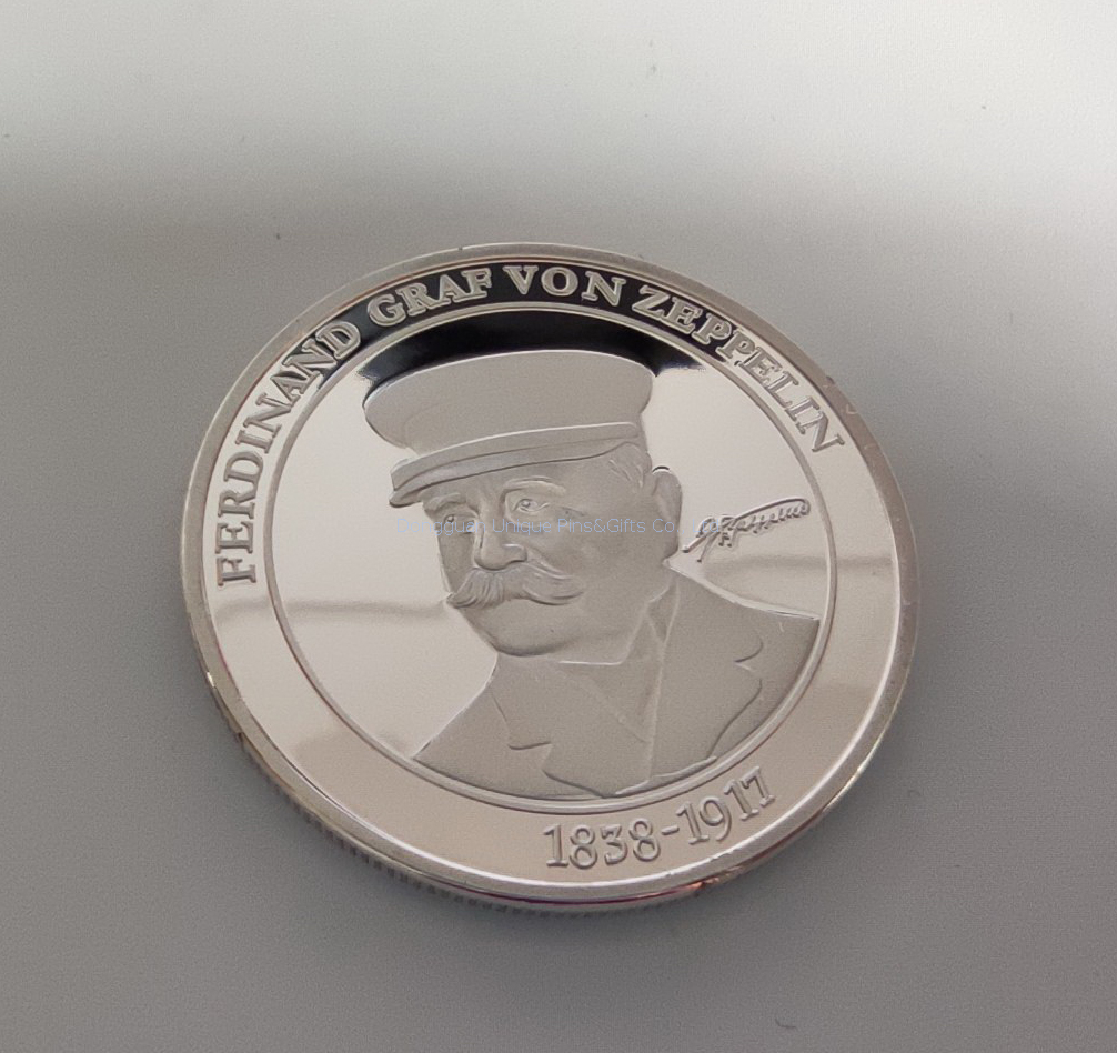 Mirror coin-007-4