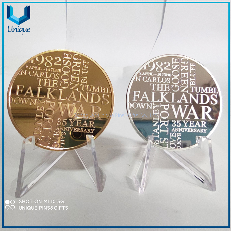 Mirror coin-004-3