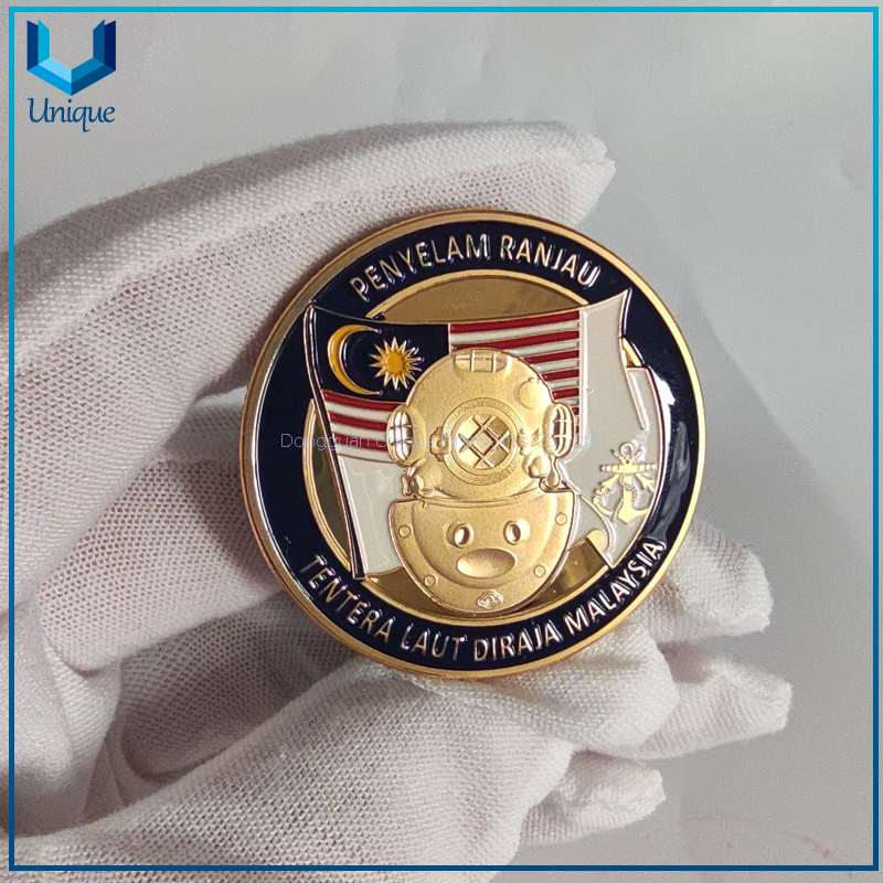 Mirror coin-001-4
