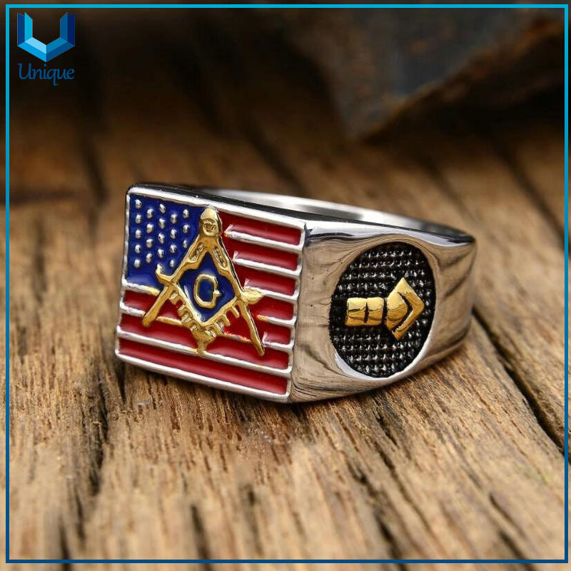 011-03ring