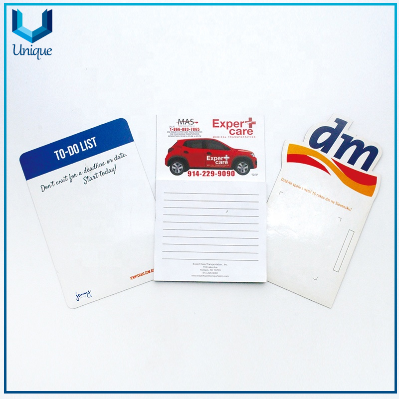 business card Magnets, Magnetic fridge magnet business card