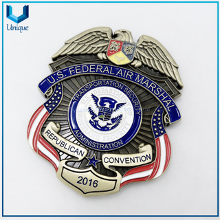  commemorative coin,3D die cast zinc alloy commemorative coin