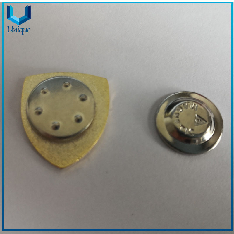 China Wholesale Lapel Pin Factory,button Badges, Sublimation Metal Badge,Police/Army/Navy Pin Badge in Customize Design