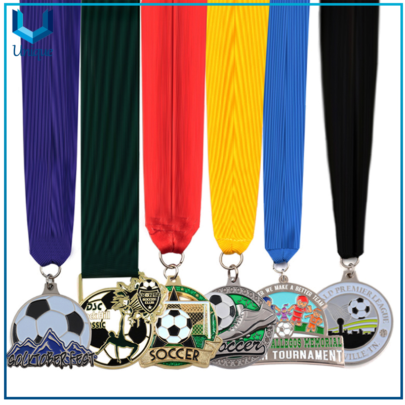Metal Medal-004