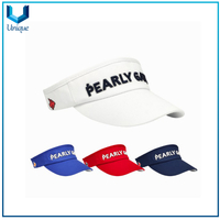 Factory Custom Logo Trucker Cap, Cotton Sports Caps, Golf Caps Snapback with Print /Embroidery Logo , Bucket Hat Baseball Cap