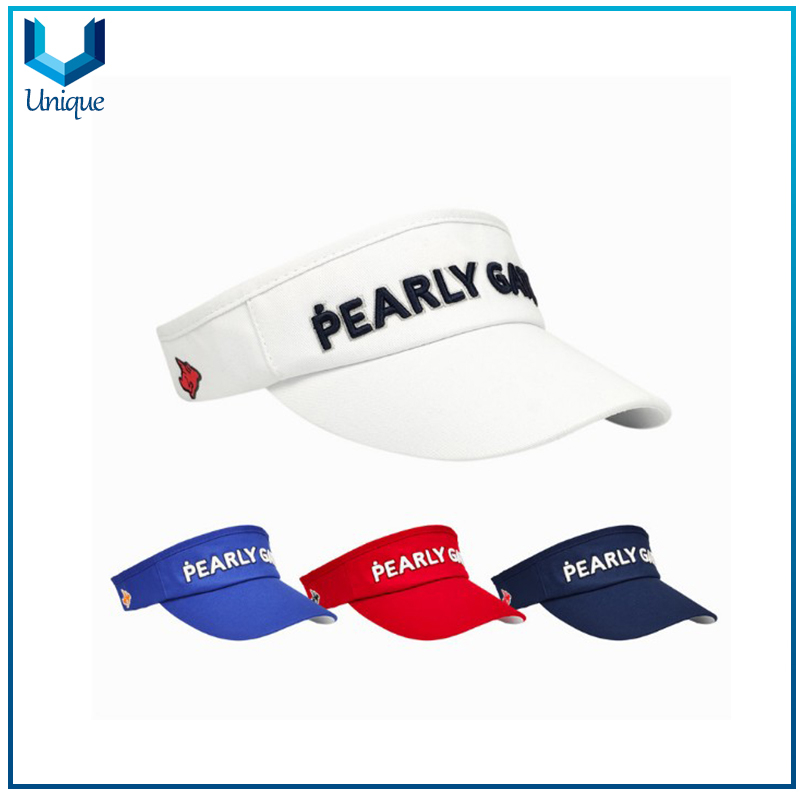Factory Custom Logo Trucker Cap, Cotton Sports Caps, Golf Caps Snapback with Print /Embroidery Logo , Bucket Hat Baseball Cap
