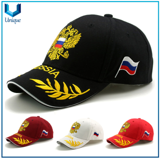 Customize Military Caps Snapbacks with Embroideried Logo, Baseball Golf Truckers Bucket Sports Snapback with Embroidery Logo 