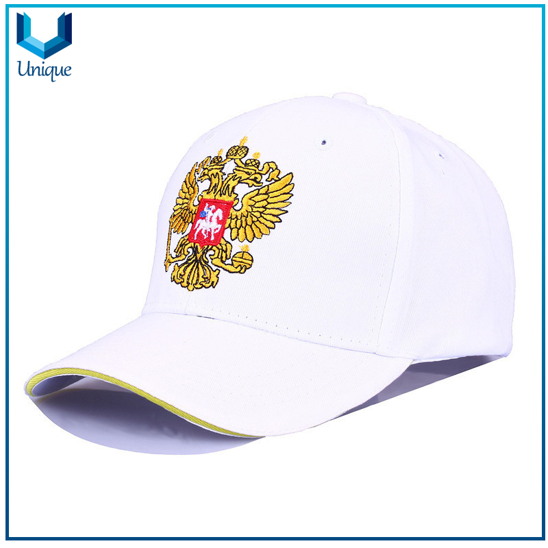 Customize Military Caps Snapbacks with Embroideried Logo, Baseball Golf Truckers Bucket Sports Snapback with Embroidery Logo 
