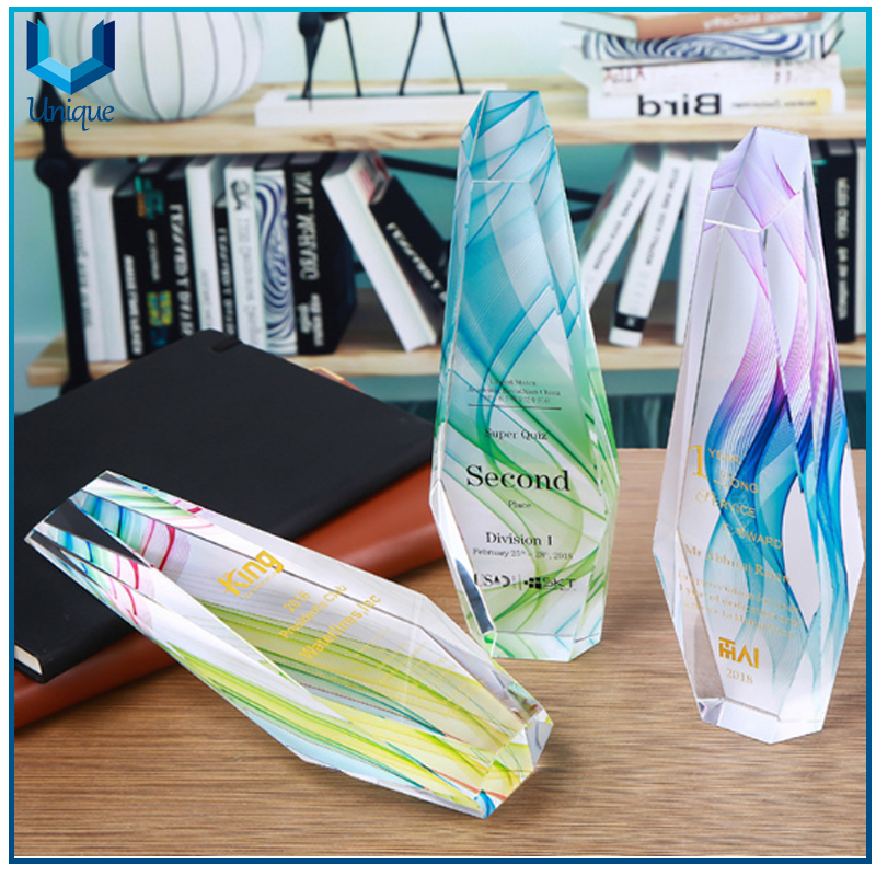 Glazed Cup Trophy, Customize Logo Trophy, Military Honor Medal Trophy, Award Medallion 