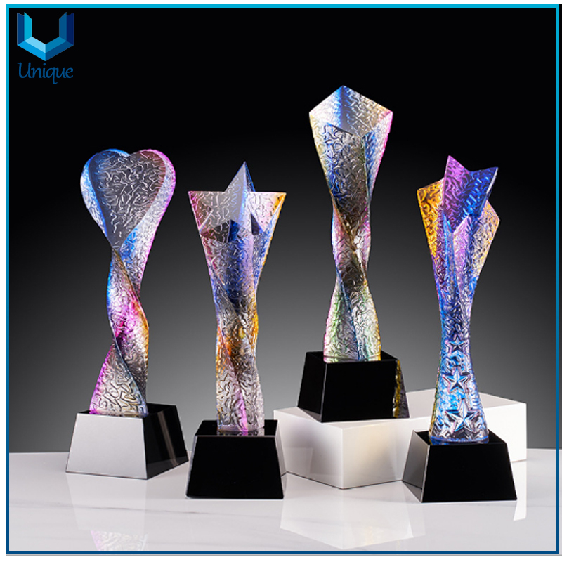 Glazed Cup Trophy, Customize Logo Trophy, Military Honor Medal Trophy, Award Medallion 