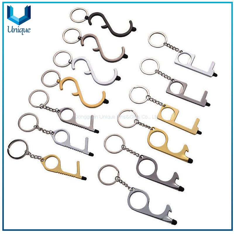 Bottle opener-014-2