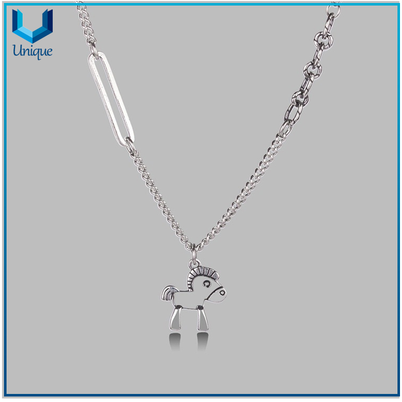 Custom made charms wholesale,Factory Wholesale Custom Charm Manufacturer for 925 Sterling Silver Pendant