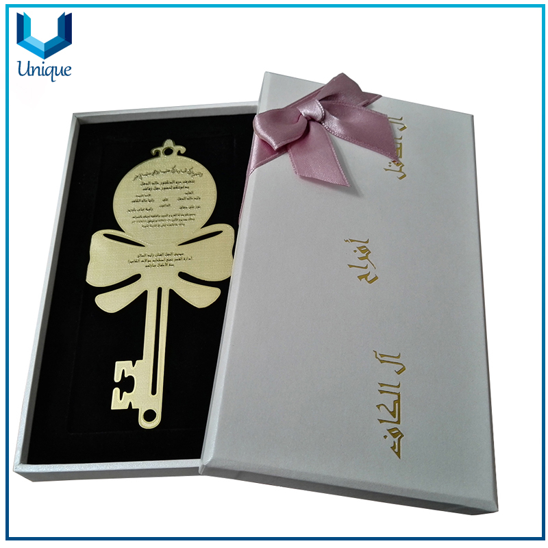 Custom Metal Wedding Invitation Card, Creative Design Super Quality Luxury Metal Business Card, Factory Wholesale stainless Steel Membership Card