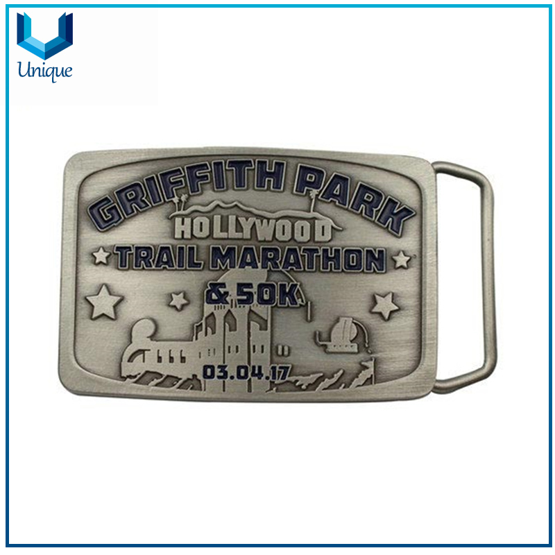 belt buckle-026