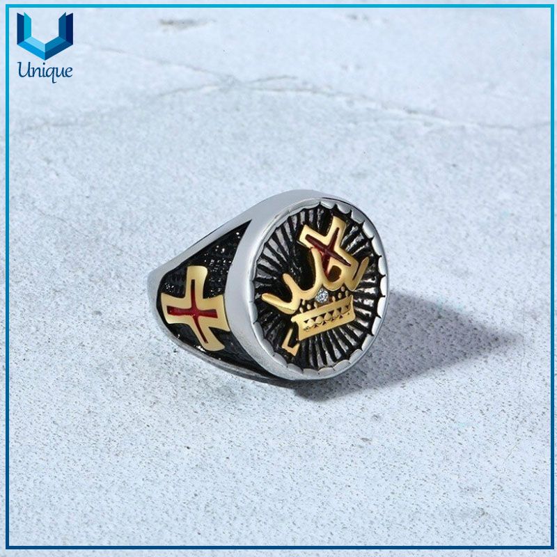 006-03ring