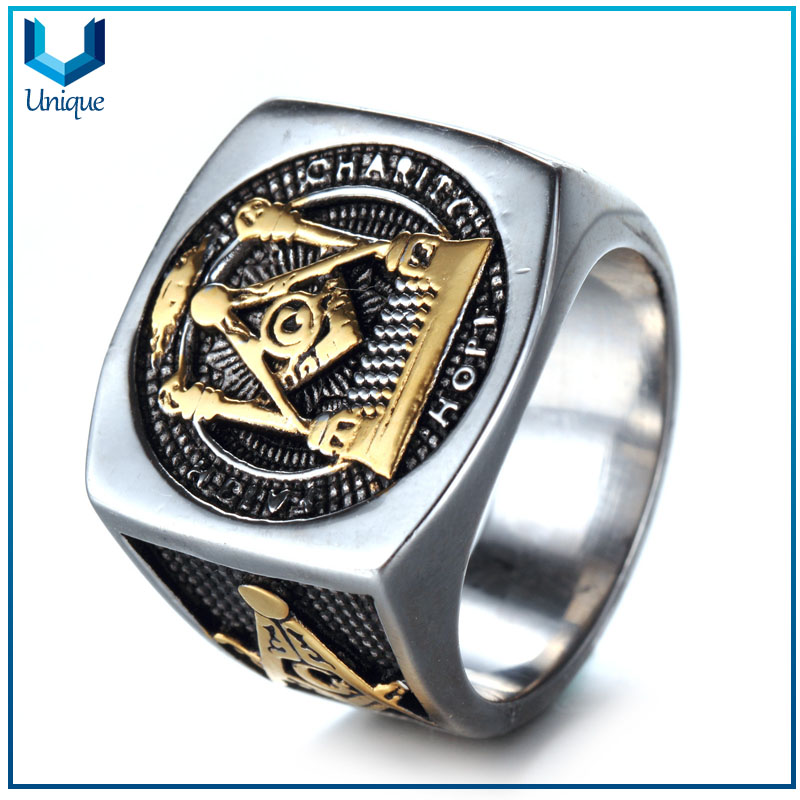 012-02ring
