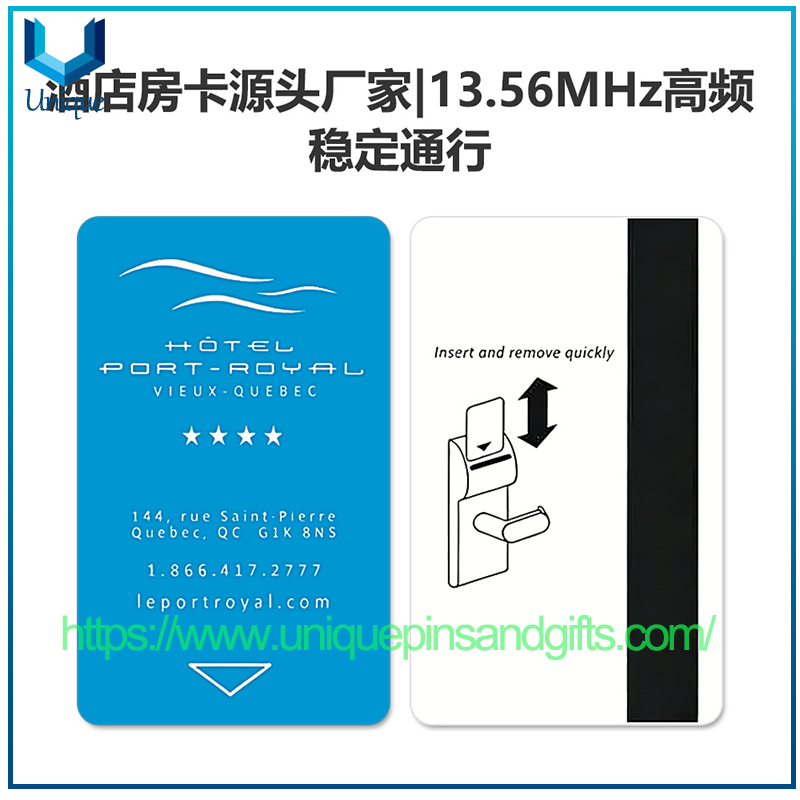 Custom Metal NFC Smart Business Cards with Printed WeChat QR Codes, Facebook Codes, Electronic Business Cards, Premium Social Networking Cards, Laser-engraved Logos