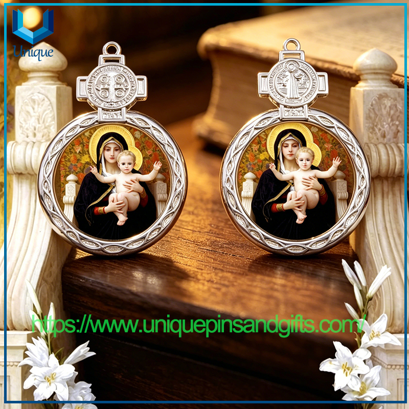 Wholesale Metal Prayer Beads Jewelry Rings Necklaces Pendants Car Hangers Phone Accessories And Beauty Charms